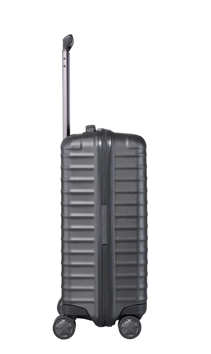 TITAN MALETA DE CABINA LITRON 55CM - Image 25