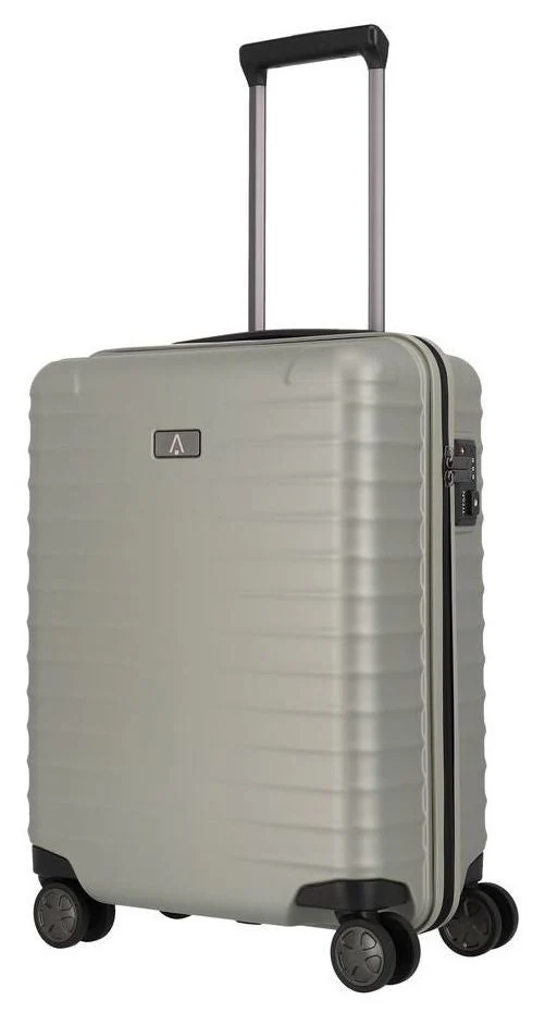 TITAN MALETA DE CABINA LITRON 55CM - Image 26