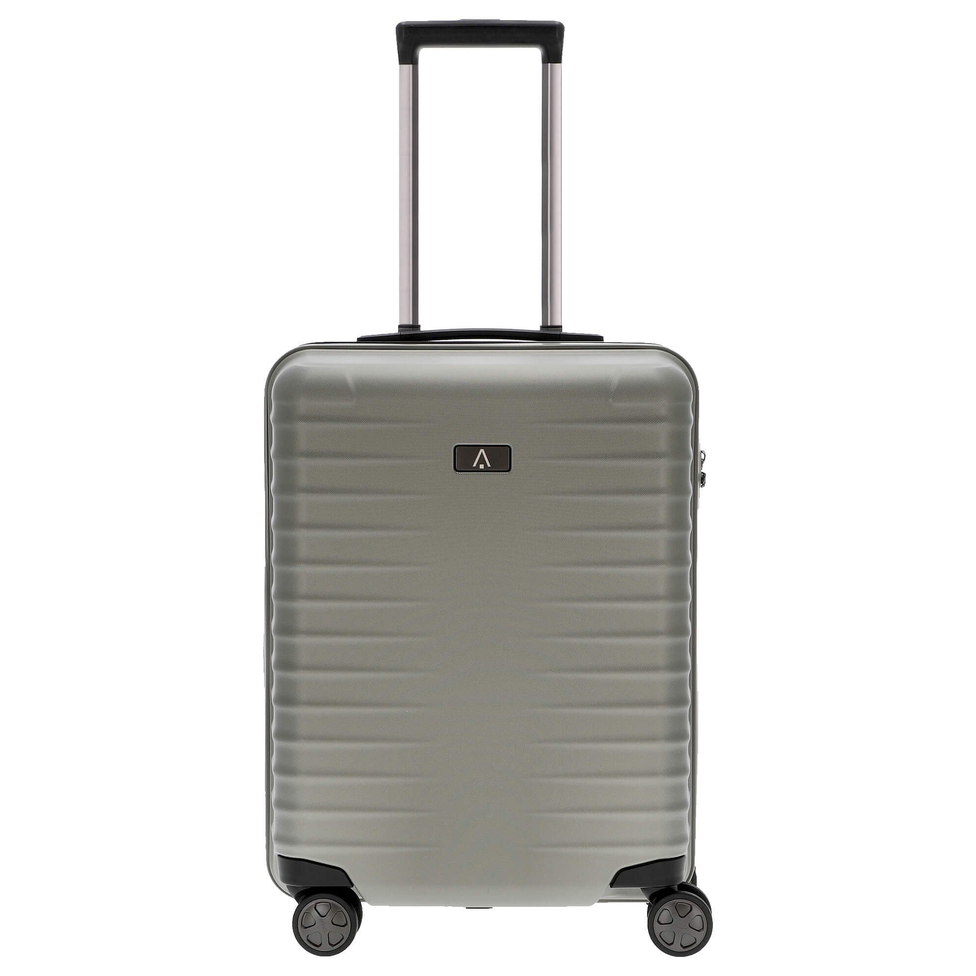 TITAN MALETA DE CABINA LITRON 55CM - Image 27
