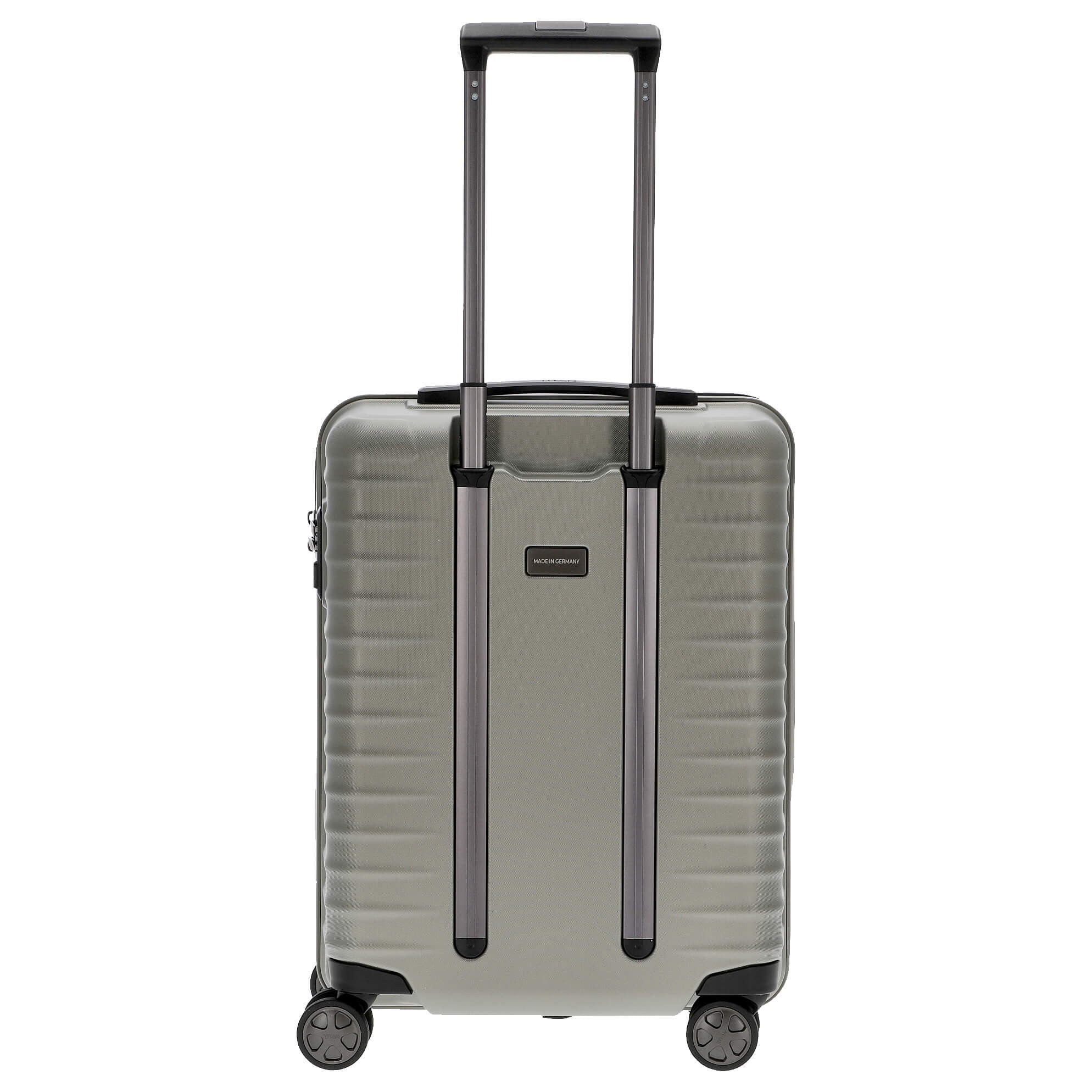 TITAN MALETA DE CABINA LITRON 55CM - Image 28
