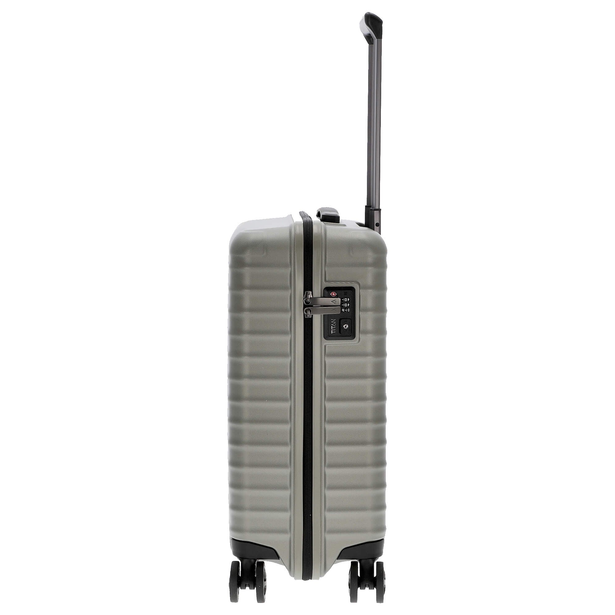 TITAN MALETA DE CABINA LITRON 55CM - Image 31