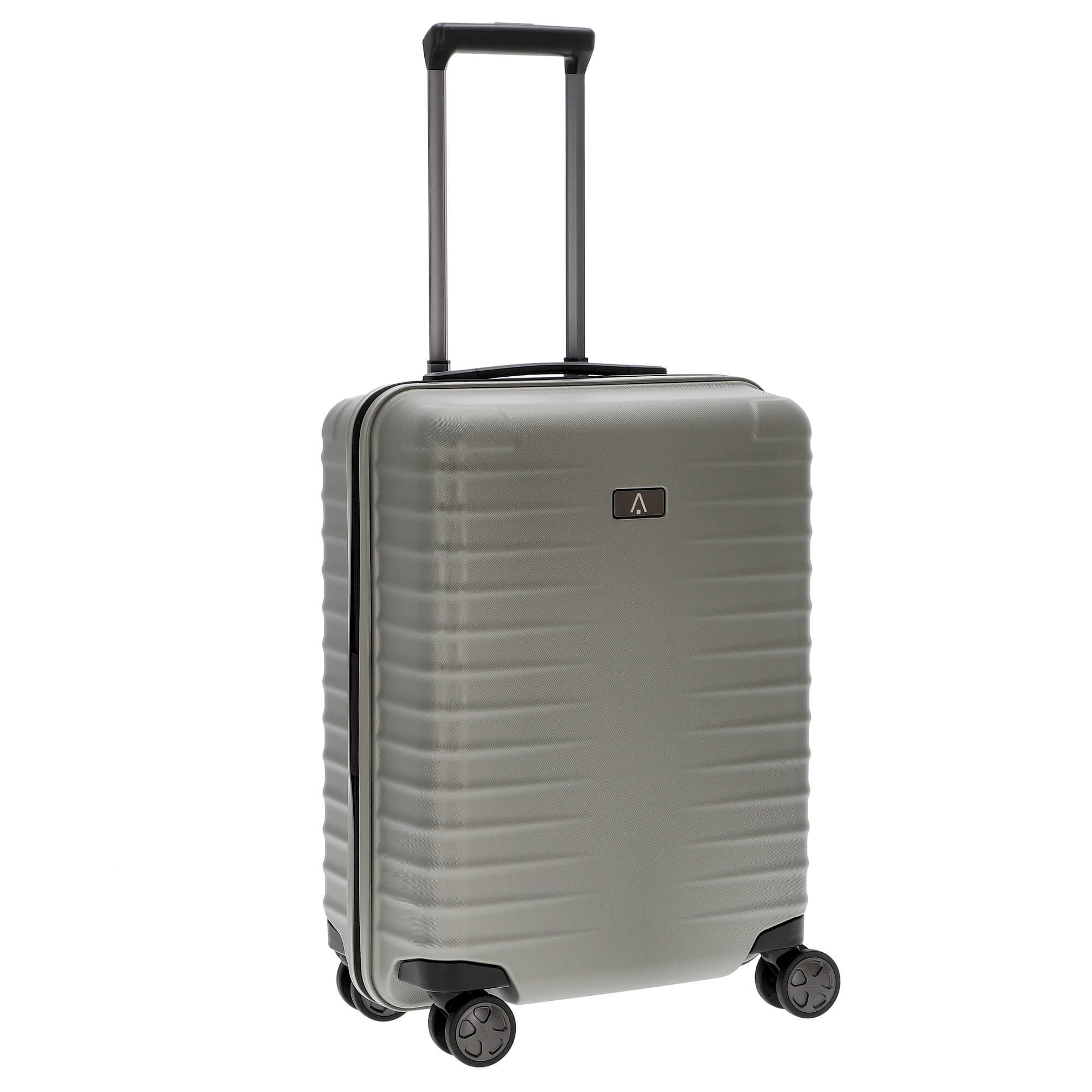 TITAN MALETA DE CABINA LITRON 55CM - Image 33