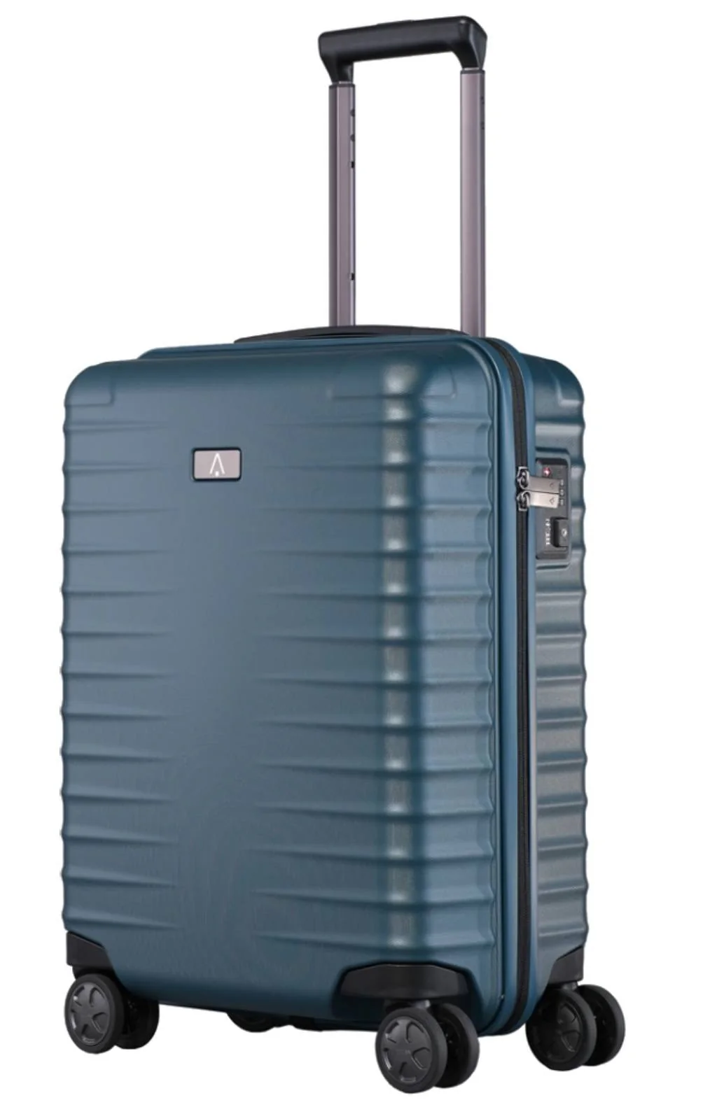 TITAN MALETA DE CABINA LITRON 55CM - Image 35