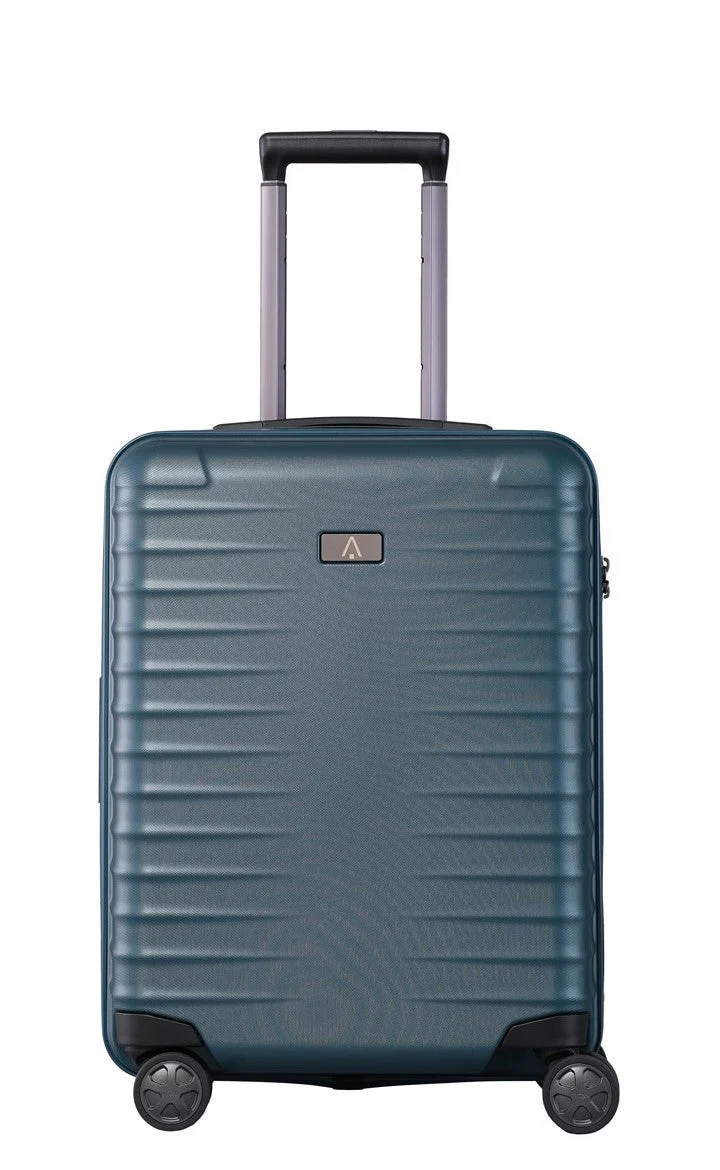 TITAN MALETA DE CABINA LITRON 55CM - Image 36