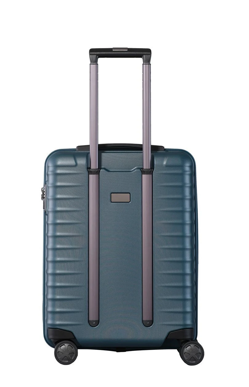 TITAN MALETA DE CABINA LITRON 55CM - Image 37