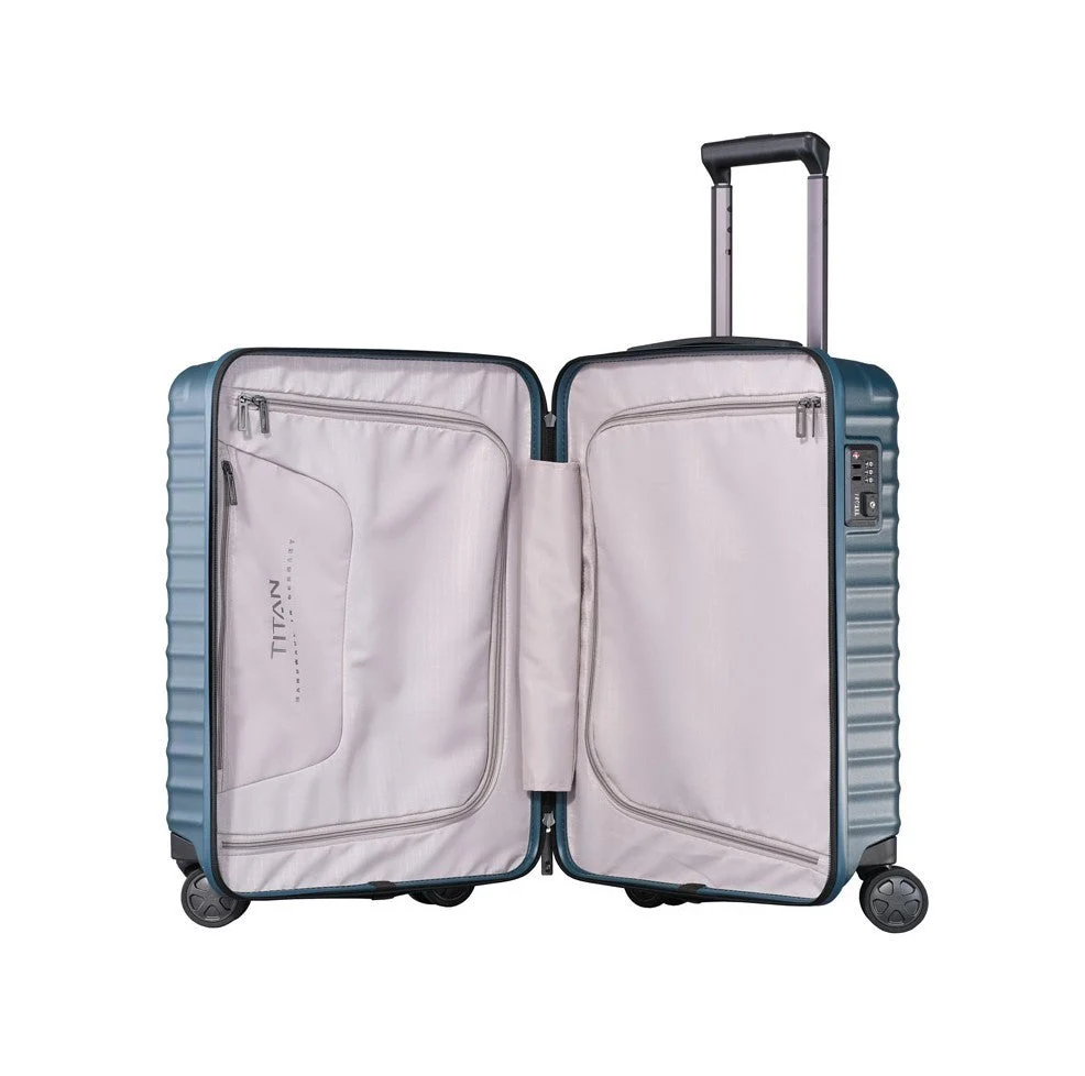 TITAN MALETA DE CABINA LITRON 55CM - Image 38