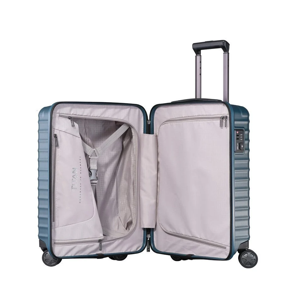 TITAN MALETA DE CABINA LITRON 55CM - Image 39