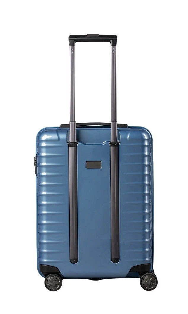 TITAN MALETA DE CABINA LITRON 55CM - Image 4