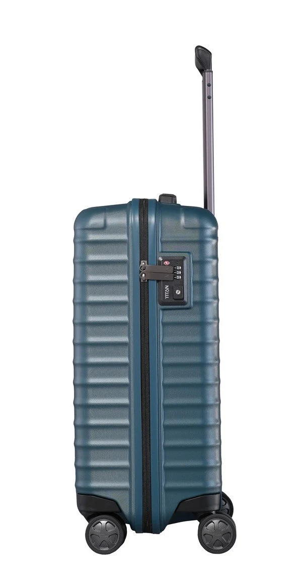 TITAN MALETA DE CABINA LITRON 55CM - Image 40