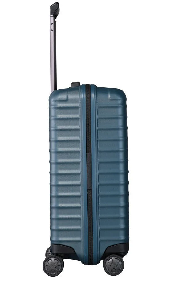 TITAN MALETA DE CABINA LITRON 55CM - Image 41