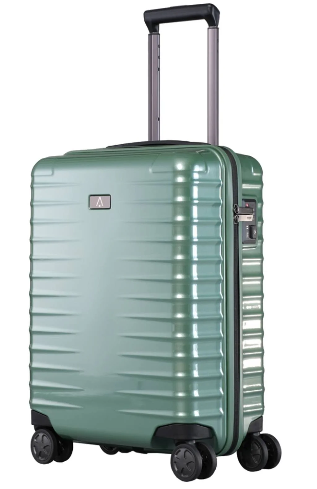 TITAN MALETA DE CABINA LITRON 55CM - Image 42