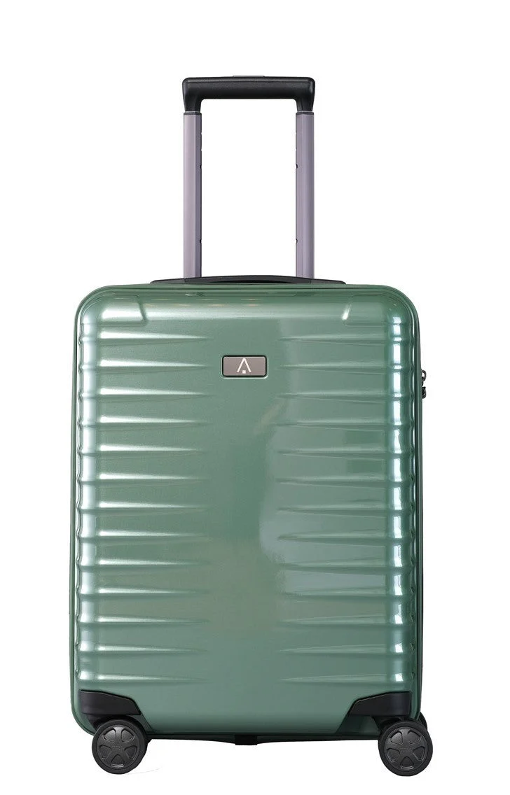 TITAN MALETA DE CABINA LITRON 55CM - Image 43