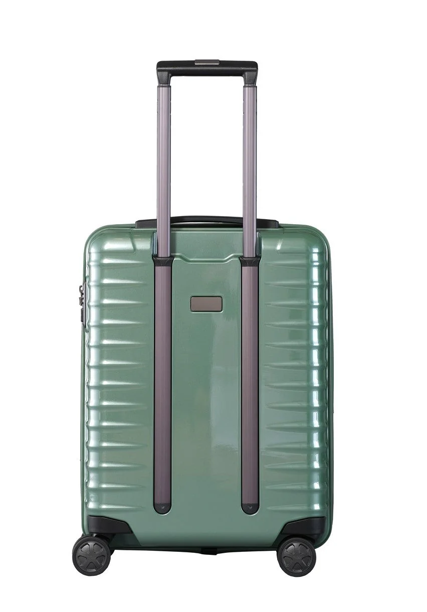 TITAN MALETA DE CABINA LITRON 55CM - Image 44