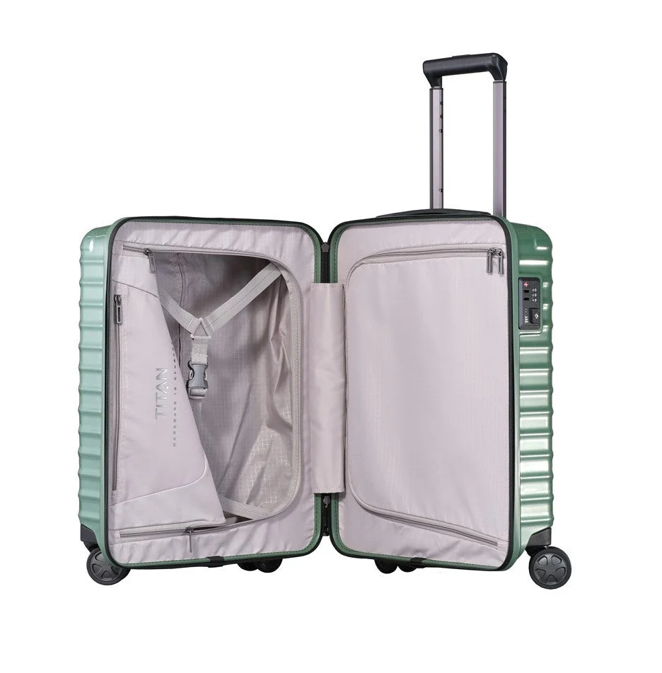 TITAN MALETA DE CABINA LITRON 55CM - Image 46