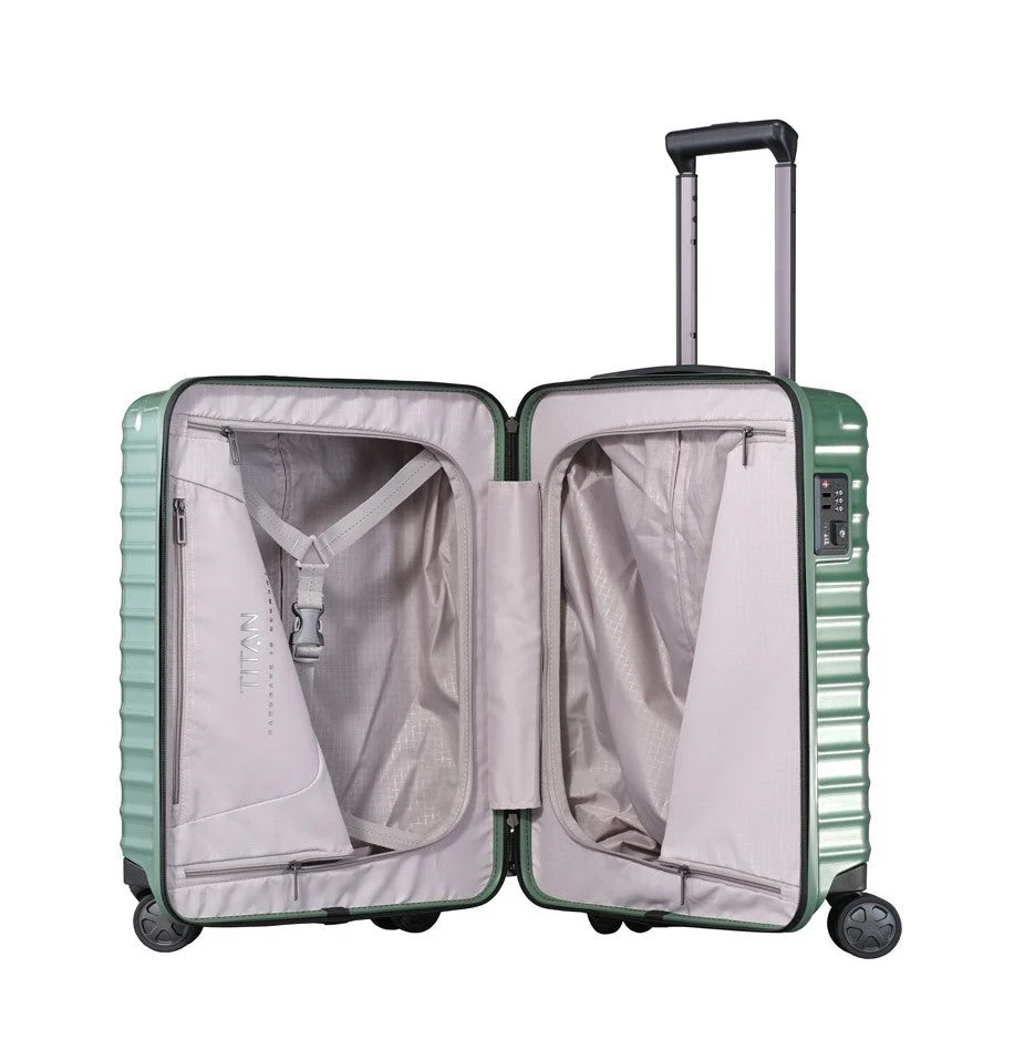 TITAN MALETA DE CABINA LITRON 55CM - Image 47