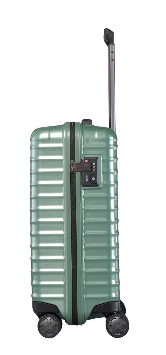 TITAN MALETA DE CABINA LITRON 55CM - Image 48