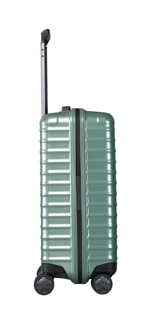 TITAN MALETA DE CABINA LITRON 55CM - Image 49