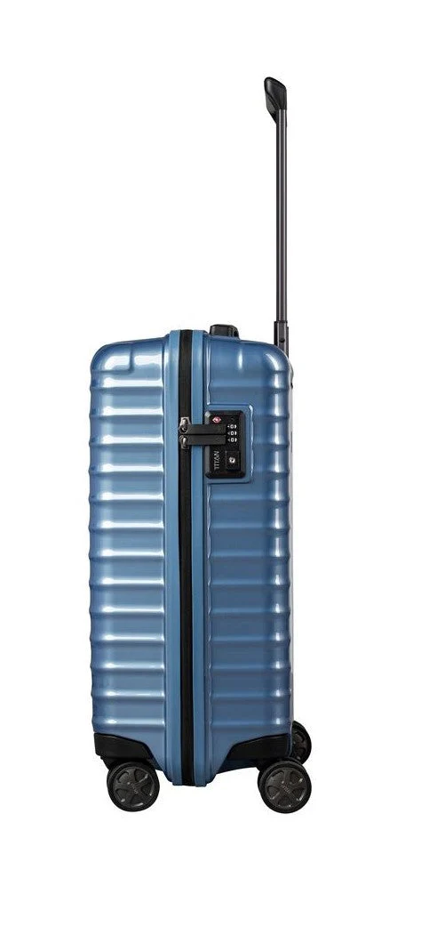TITAN MALETA DE CABINA LITRON 55CM - Image 7