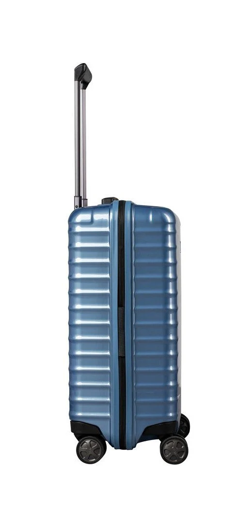 TITAN MALETA DE CABINA LITRON 55CM - Image 8