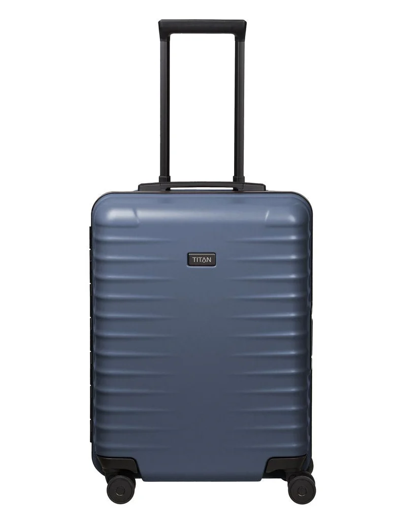 TITAN OVERSEAS MALETA DE CABINA S20 - 55CM - Image 12