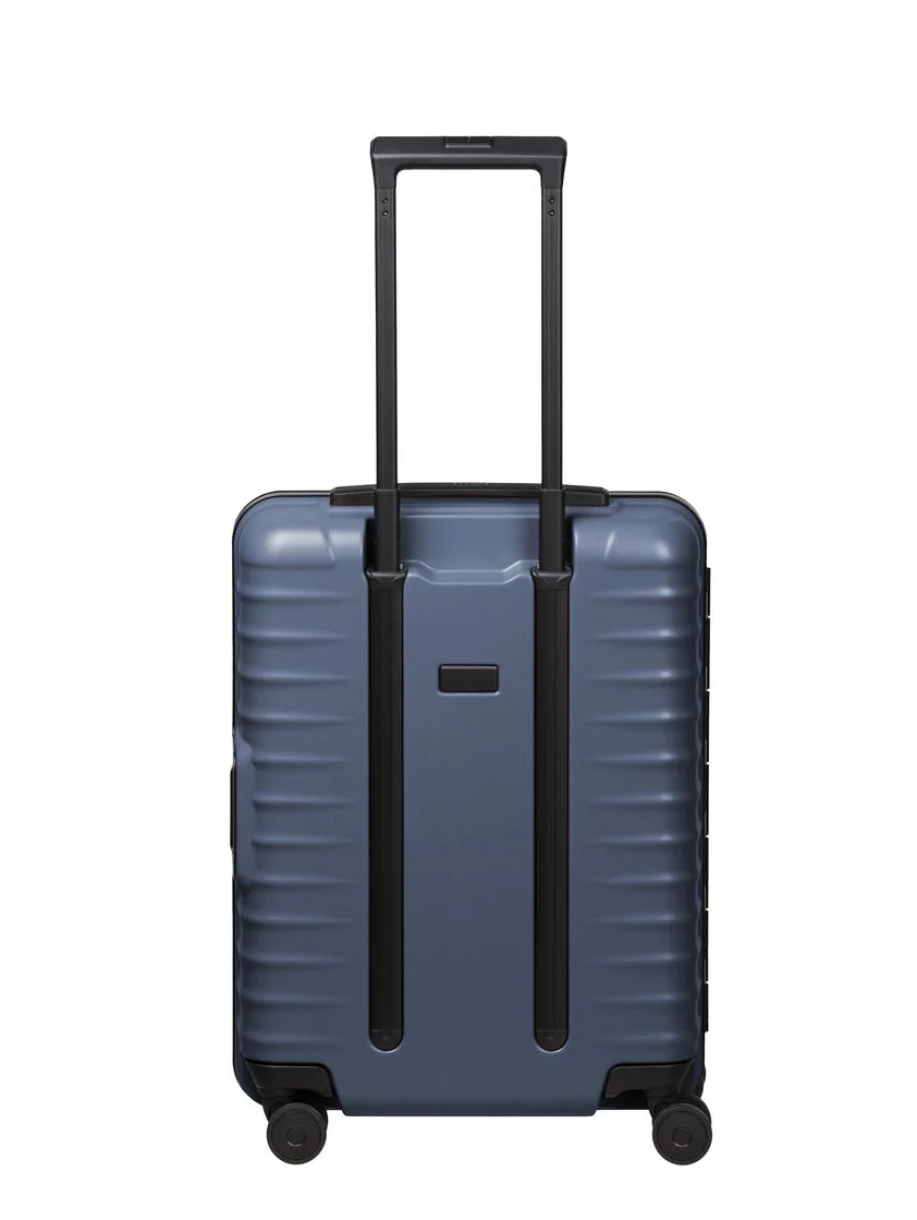 TITAN OVERSEAS MALETA DE CABINA S20 - 55CM - Image 14