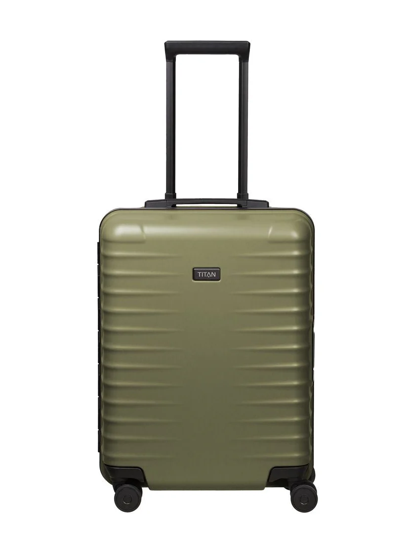 TITAN OVERSEAS MALETA DE CABINA S20 - 55CM - Image 23