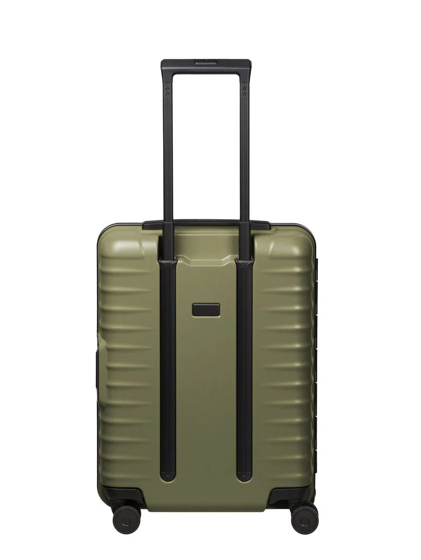 TITAN OVERSEAS MALETA DE CABINA S20 - 55CM - Image 25