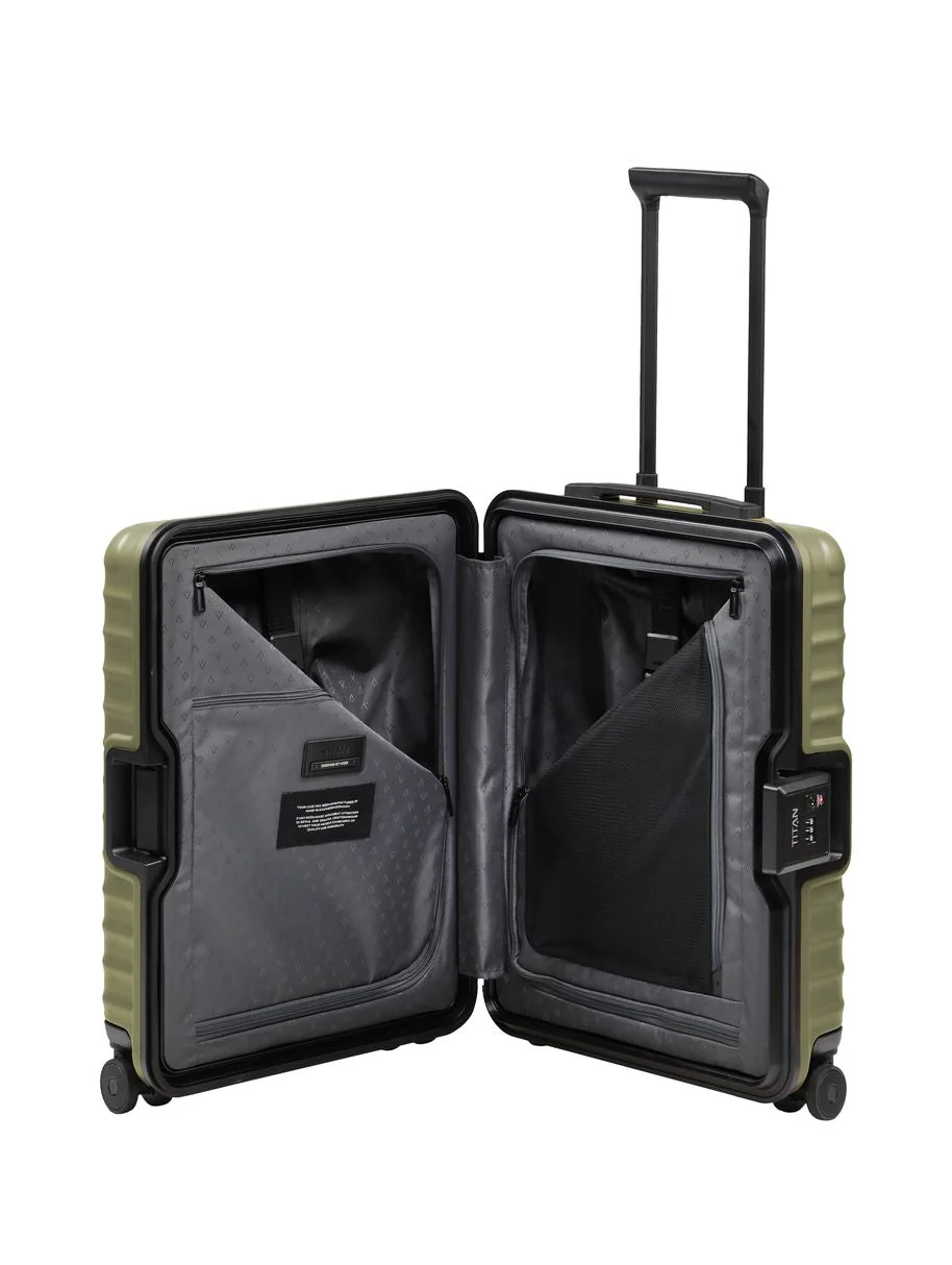 TITAN OVERSEAS MALETA DE CABINA S20 - 55CM - Image 27