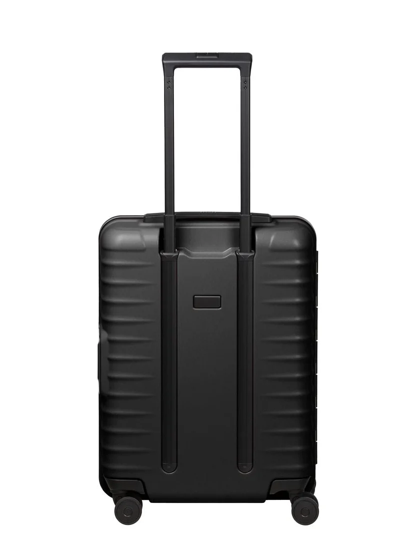 TITAN OVERSEAS MALETA DE CABINA S20 - 55CM - Image 3