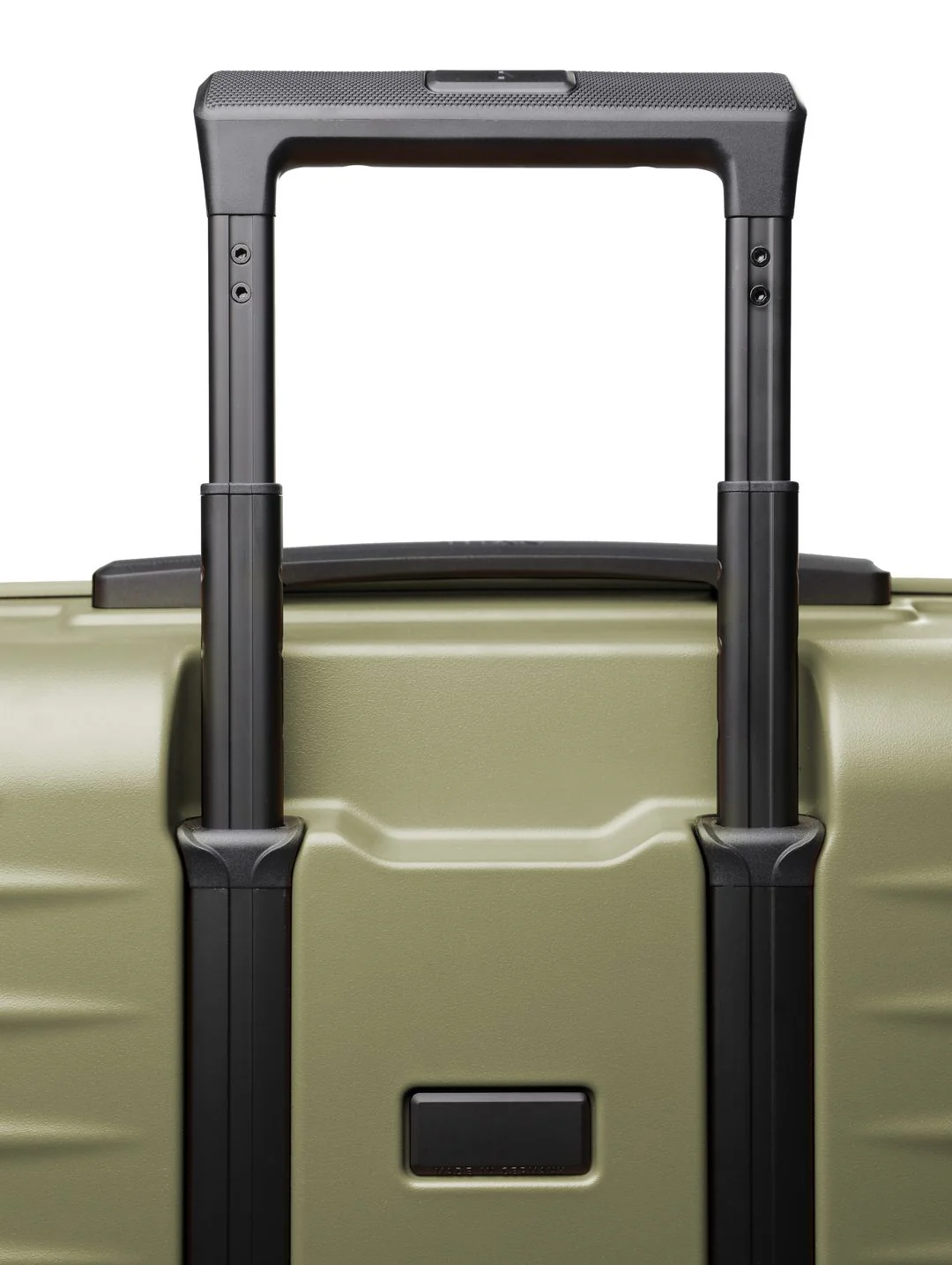 TITAN OVERSEAS MALETA DE CABINA S20 - 55CM - Image 32