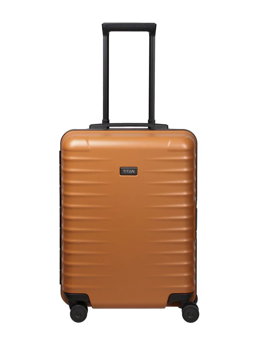 TITAN OVERSEAS MALETA DE CABINA S20 - 55CM - Image 34