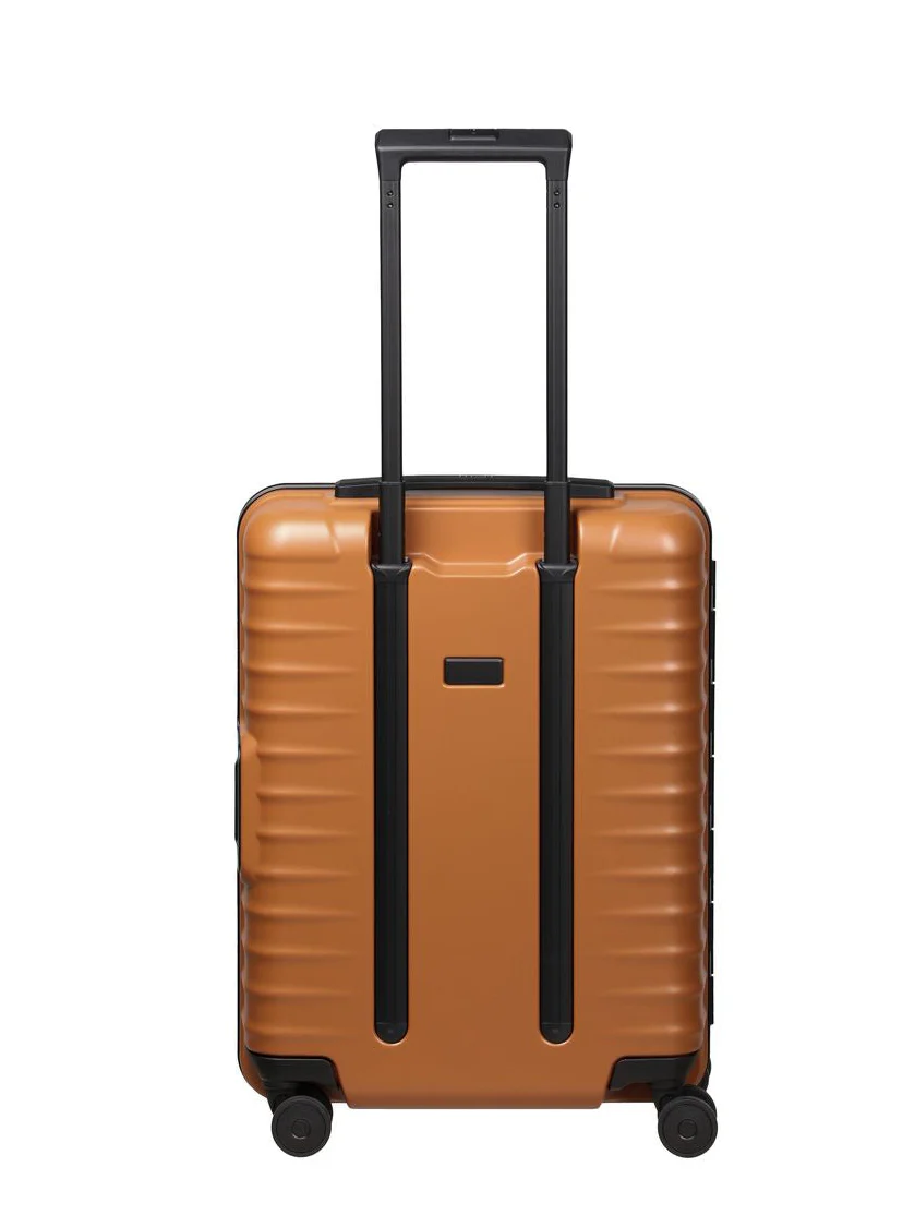 TITAN OVERSEAS MALETA DE CABINA S20 - 55CM - Image 36