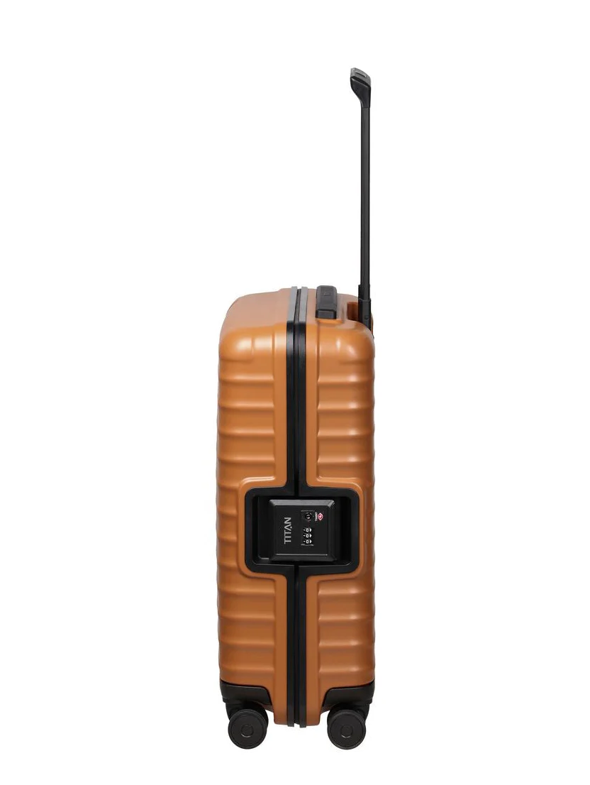 TITAN OVERSEAS MALETA DE CABINA S20 - 55CM - Image 39