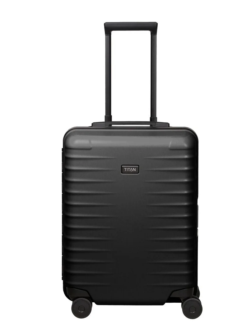 TITAN OVERSEAS MALETA DE CABINA S23 - 55CM