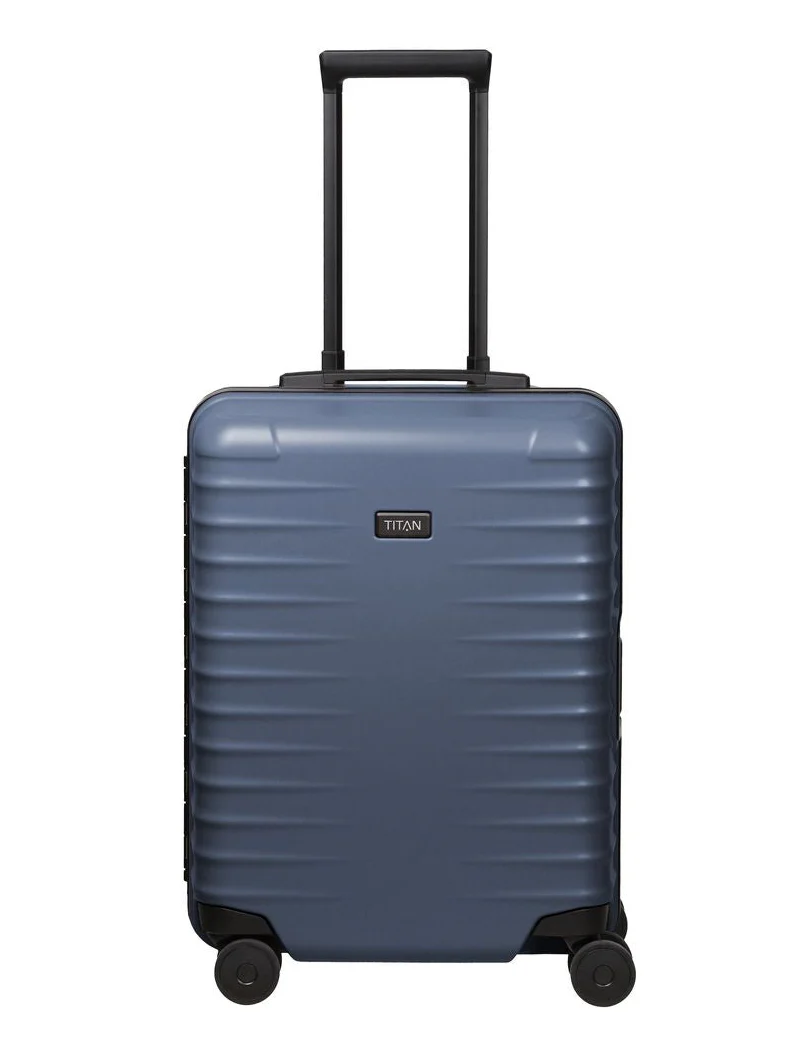 TITAN OVERSEAS MALETA DE CABINA S23 - 55CM - Image 13