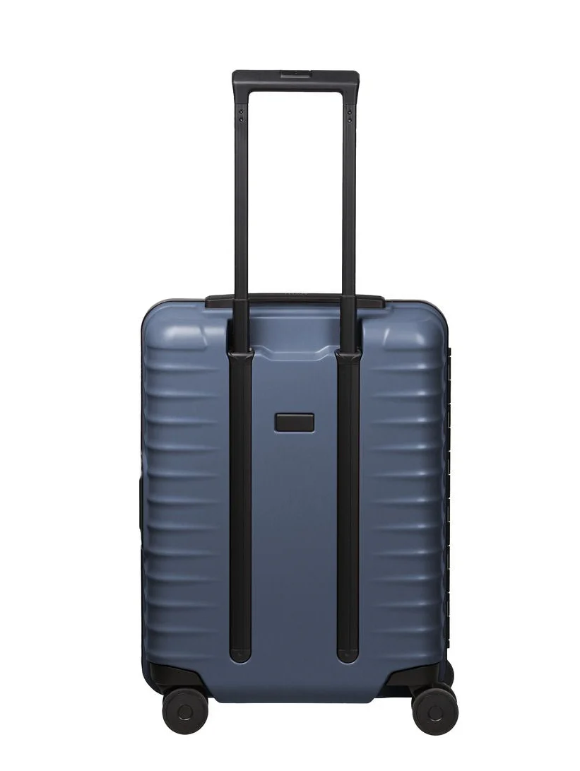 TITAN OVERSEAS MALETA DE CABINA S23 - 55CM - Image 15