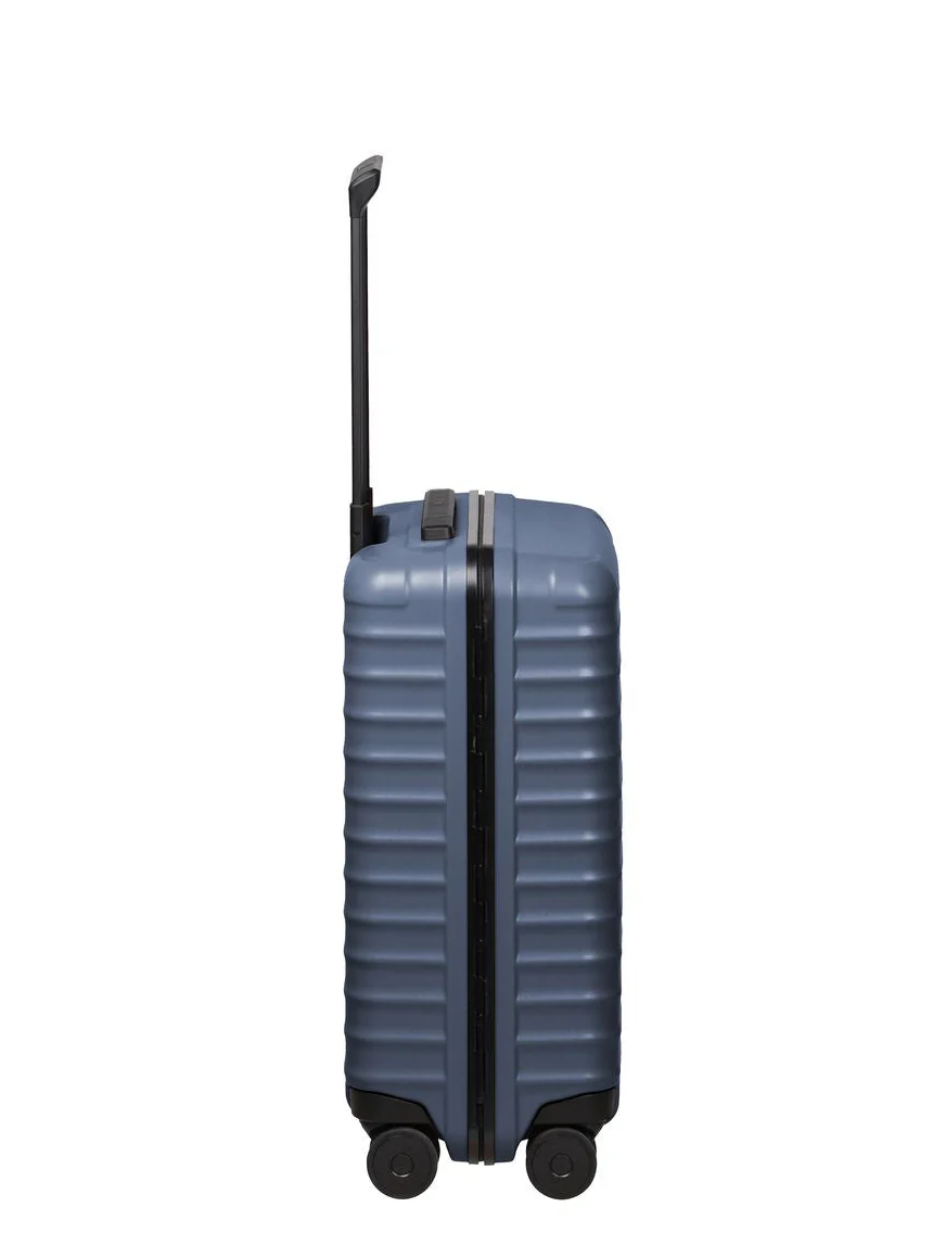 TITAN OVERSEAS MALETA DE CABINA S23 - 55CM - Image 20