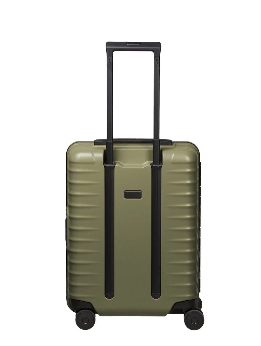 TITAN OVERSEAS MALETA DE CABINA S23 - 55CM - Image 27