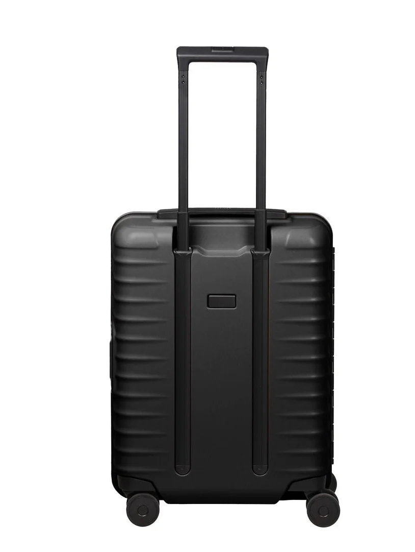 TITAN OVERSEAS MALETA DE CABINA S23 - 55CM - Image 3