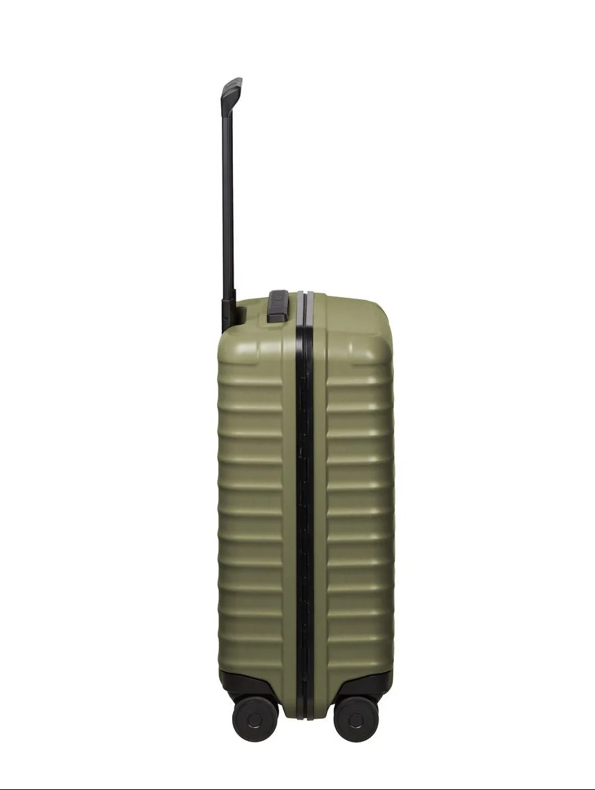 TITAN OVERSEAS MALETA DE CABINA S23 - 55CM - Image 32