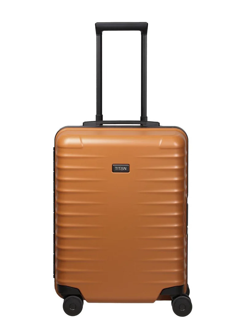 TITAN OVERSEAS MALETA DE CABINA S23 - 55CM - Image 37