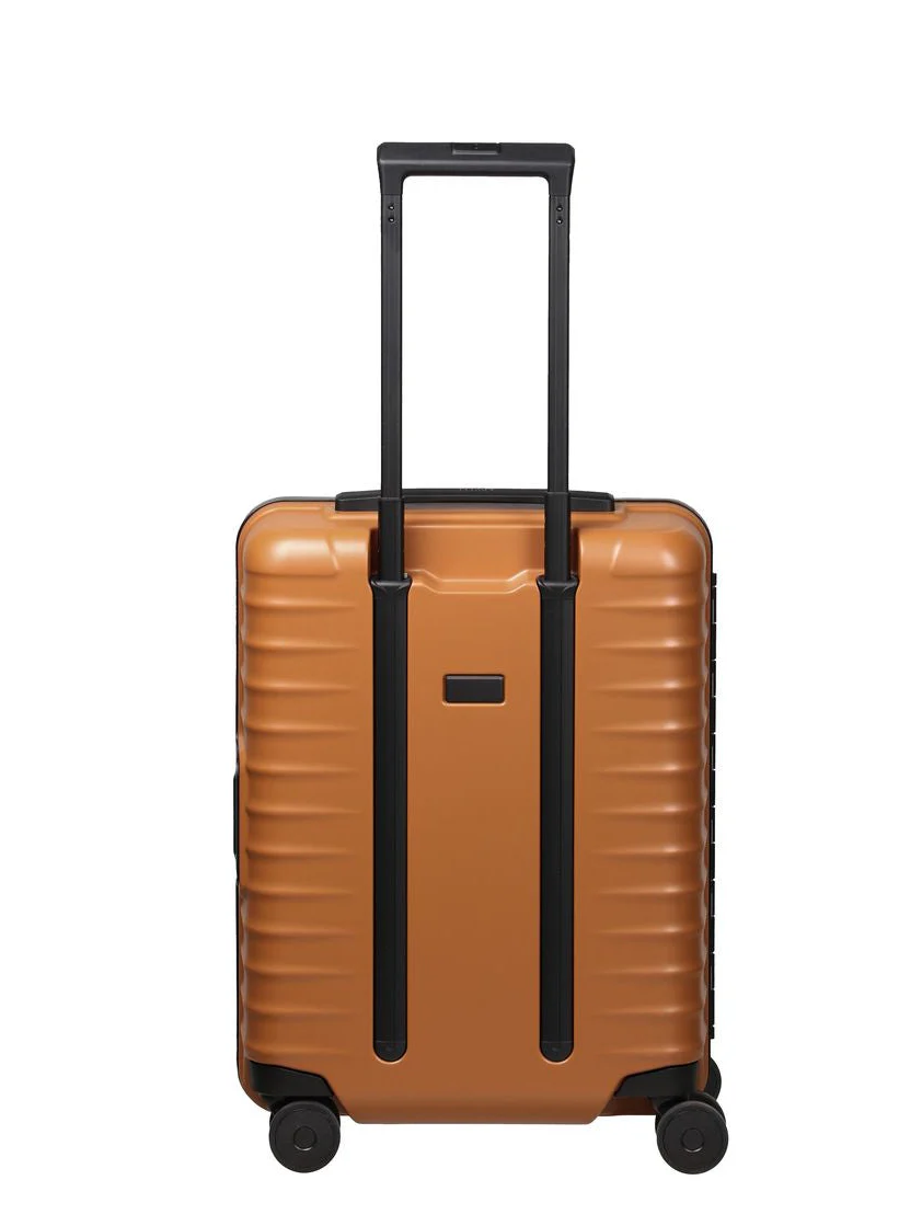 TITAN OVERSEAS MALETA DE CABINA S23 - 55CM - Image 39