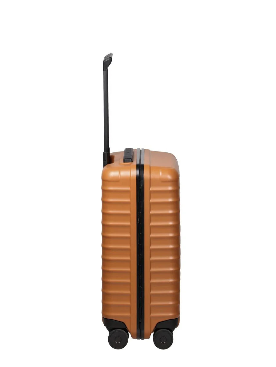 TITAN OVERSEAS MALETA DE CABINA S23 - 55CM - Image 44