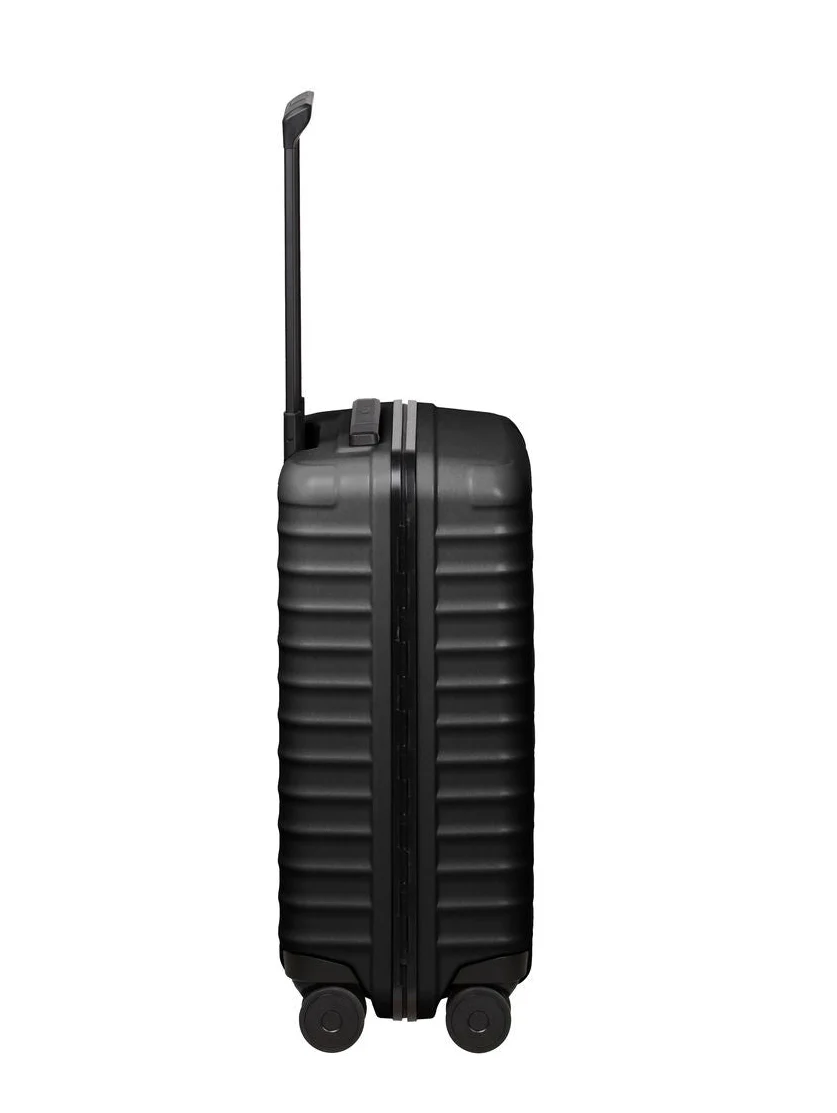 TITAN OVERSEAS MALETA DE CABINA S23 - 55CM - Image 8