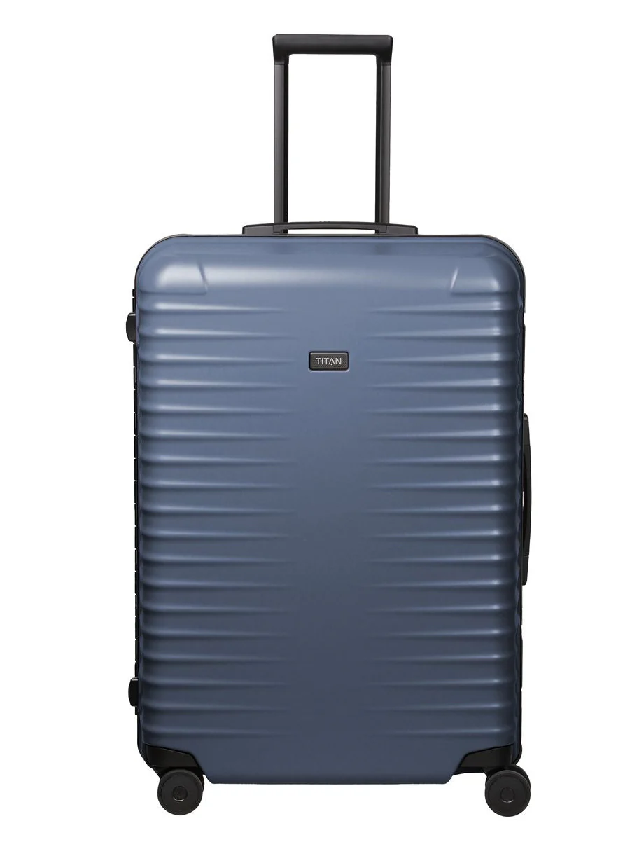TITAN OVERSEAS MALETA L 75CM - Image 13