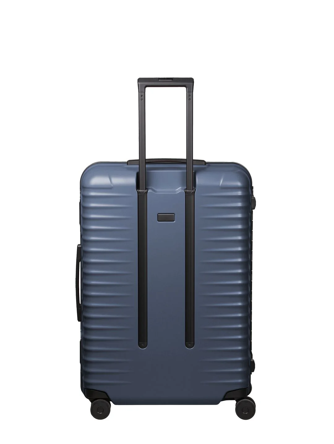 TITAN OVERSEAS MALETA L 75CM - Image 15