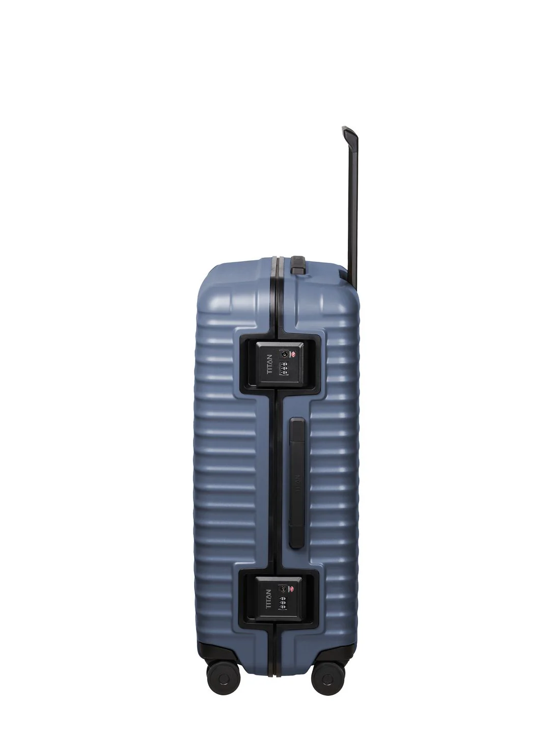 TITAN OVERSEAS MALETA L 75CM - Image 18