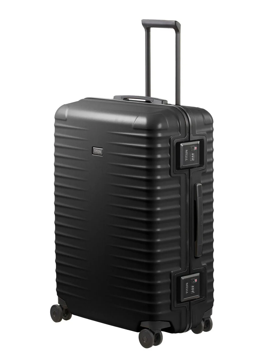 TITAN OVERSEAS MALETA L 75CM - Image 2