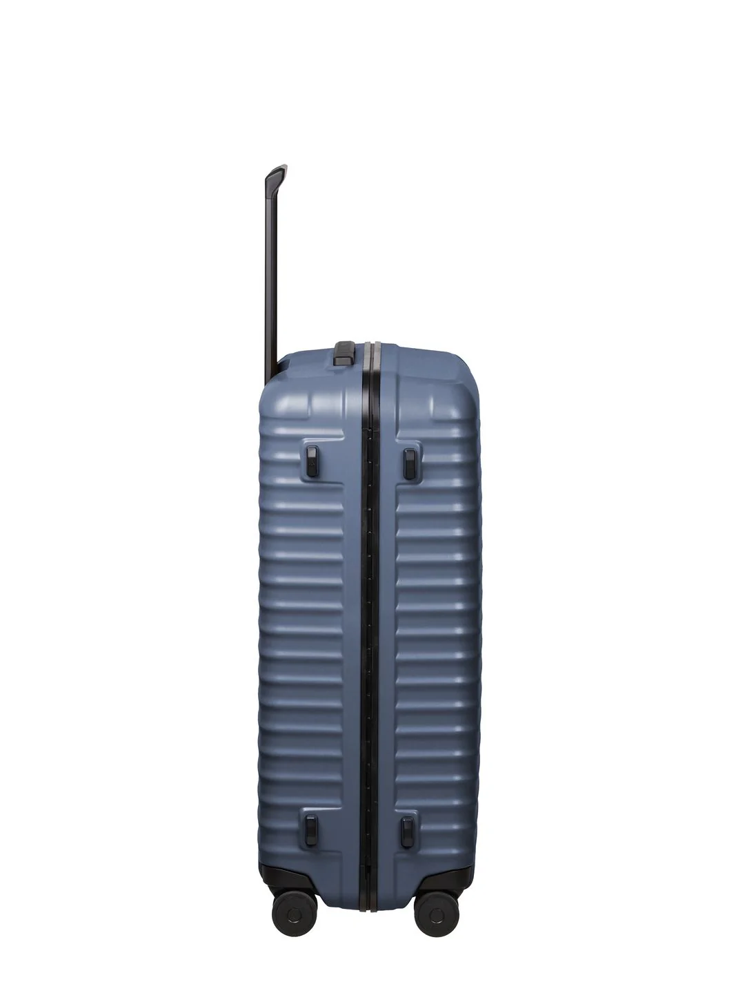 TITAN OVERSEAS MALETA L 75CM - Image 20