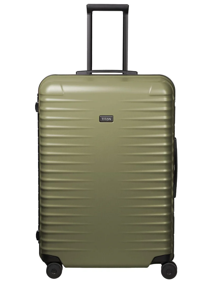 TITAN OVERSEAS MALETA L 75CM - Image 25